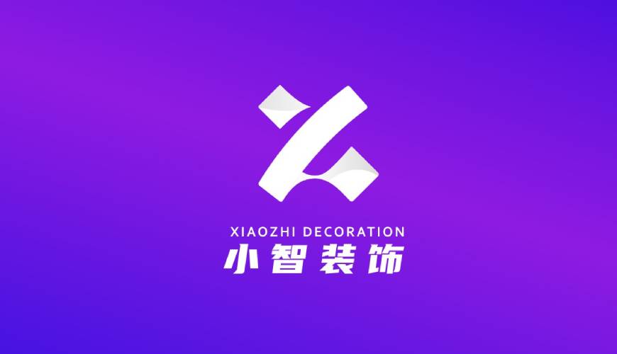 宕昌县包装设计帮您重塑品牌的好处