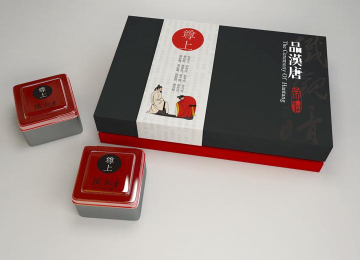 宕昌县电子产品包装设计的创新范式——功能主义与地域美学的平衡之道
