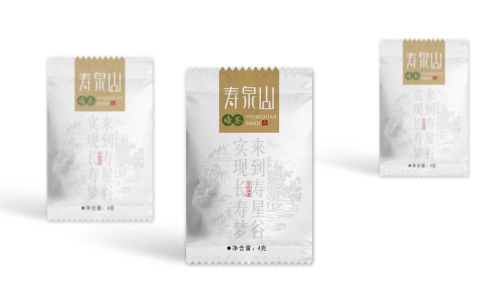 宕昌县包装设计公司助您扫清目标市场的文化禁忌与法规壁垒